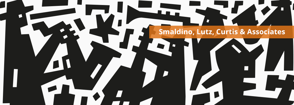 Smaldino, Lutz, Curtis & Associates