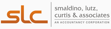 Smaldino, Lutz, Curtis & Associates